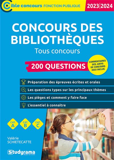 Concours-des-bibliotheques-200-questions.jpg